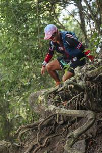 BIB: 
                            <button type="button" onclick="openModal(28073777)" class="btn btn-primary btn-sm float-right btn-popup" data-toggle="modal" data-target=".modal-high-quality">
                        <i class="fas fa-shopping-cart"></i> Add to Cart
                    </button>
                                            <button type="button" onclick="isThisMe(28073777, true)" class="btn btn-success btn-sm float-right btn-popup btn-isme hidden" data-toggle="tooltip" data-placement="bottom" title="นี่คือรูปของคุณใช่ไหม คลิกที่นี่เพื่อเอาเข้าอัลบั้ม">
                        <i class="fas fa-plus"></i> Add to album
                    </button>
                    <button type="button" onclick="isThisMe(28073777, false)" class="btn btn-warning btn-sm float-right btn-popup btn-isnotme hidden">
                        <i class="fas fa-ban"></i> Remove from album
                    </button>